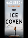 Cover image for The Ice Coven
